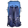 Hiking Backpack Deuter Futura Pro Blue Polyamide Polyester 32 x 63 x 24 cm