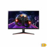 Gaming Monitor LG 27MP60GP-B Full HD 27" LED