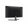 Gaming Monitor LG 27MP60GP-B Full HD 27" LED