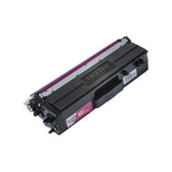 Toner Brother TN-423M Black Magenta