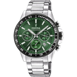 Men's Watch Festina F20560/4