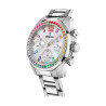 Ladies' Watch Festina F20606/2