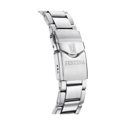 Men's Watch Festina F20663/3