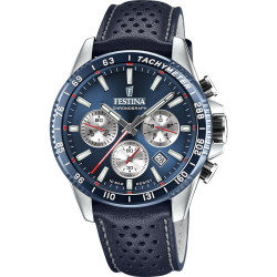 Men's Watch Festina F20561/2