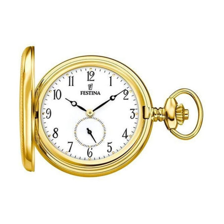 Pocket Watch Festina F2029/1