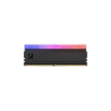 RAM Memory GoodRam IRG-60D5L30S/32GDC DDR5 32 GB cl30