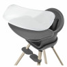 Highchair Maxicosi Moa 8 in 1 Graphite2 Eco