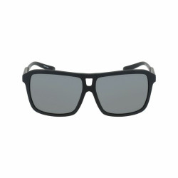 Unisex Sunglasses Dragon Alliance The Jam Black