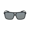 Unisex Sunglasses Dragon Alliance The Jam Black