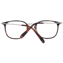 Men' Spectacle frame Omega OM5024 52005