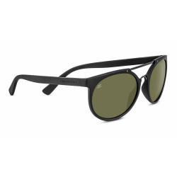 Unisex Sunglasses Serengeti 8348 54