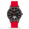 Men's Watch Ducati DTWGN2019503 (Ø 44 mm)