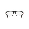 Men' Spectacle frame Emporio Armani EA 4115