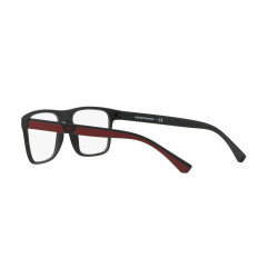 Men' Spectacle frame Emporio Armani EA 4115