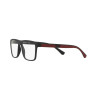 Men' Spectacle frame Emporio Armani EA 4115