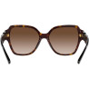 Ladies' Sunglasses Emporio Armani EA 4202