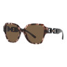 Ladies' Sunglasses Armani EA 4202