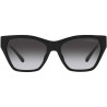 Ladies' Sunglasses Emporio Armani EA 4203U