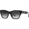 Ladies' Sunglasses Emporio Armani EA 4203U