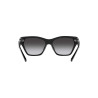 Ladies' Sunglasses Emporio Armani EA 4203U