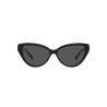 Ladies' Sunglasses Emporio Armani EA 4192