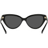 Ladies' Sunglasses Emporio Armani EA 4192