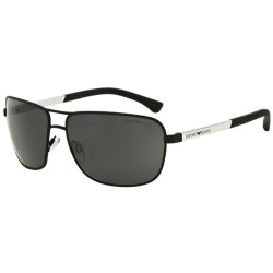 Men's Sunglasses Emporio Armani EA 2033