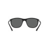 Men's Sunglasses Emporio Armani EA 4201