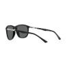 Men's Sunglasses Emporio Armani EA 4201