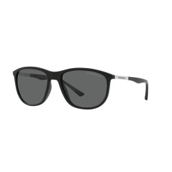 Men's Sunglasses Emporio Armani EA 4201