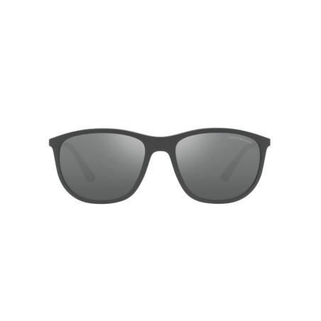 Men's Sunglasses Emporio Armani EA 4201