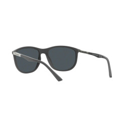 Men's Sunglasses Emporio Armani EA 4201