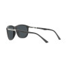 Men's Sunglasses Emporio Armani EA 4201