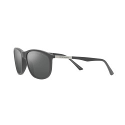 Men's Sunglasses Emporio Armani EA 4201