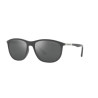 Men's Sunglasses Emporio Armani EA 4201