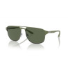 Men's Sunglasses Emporio Armani EA 2144