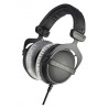 Headphones Beyerdynamic DT 770 Pro Black