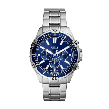 Men's Watch Fossil FS5623