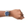 Men's Watch Fossil FS5623