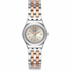 Ladies' Watch Swatch YSS308G (Ø 25 mm)