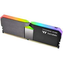 RAM Memory THERMALTAKE 3600 MHz CL18