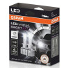 Car Bulb Osram LEDriving HL H1 12 V