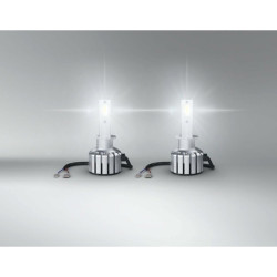 Car Bulb Osram LEDriving HL H1 12 V