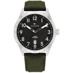 Men's Watch Tommy Hilfiger 1710593