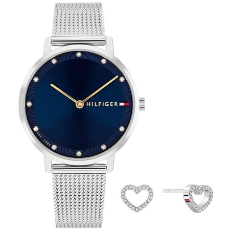 Ladies' Watch Tommy Hilfiger 2770174