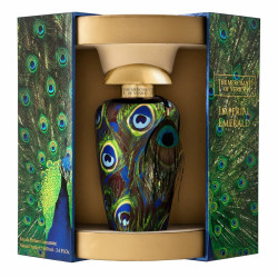 Women's Perfume The Merchant of Venice Imperial Emerald EDP EDP 100 ml