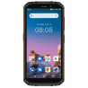 Smartphone Oukitel WP18 Pro 5,93" Helio P22 4 GB RAM 64 GB Orange