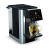 Water Dispenser Aqua Optima AURORA COOLER Black Plastic