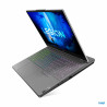 Laptop Lenovo 5 15IAH7H 15,6" i7-12700H 16 GB RAM 512 GB SSD NVIDIA GeForce RTX 3060 Spanish Qwerty