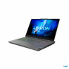 Laptop Lenovo 5 15IAH7H 15,6" i7-12700H 16 GB RAM 512 GB SSD NVIDIA GeForce RTX 3060 Spanish Qwerty